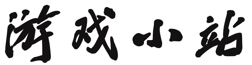 投资讯交易数据